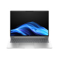 Laptop HP ProBook 4 G1iR 14 WUXGA Intel Core 5 16GB RAM 512GB SSD W11 Pro