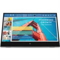 Monitor HP 14" E14 G4 Portátil FHD Resolución 1920x1080 Panel IPS