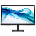 Monitor HP 322pv Serie 3 Pro FHD Tamaño 21.45 resolucion (1920x1080)