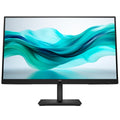 Monitor HP Series 3 Pro 21.5  inch FHD - 322pf