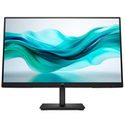 Monitor HP Series 3 Pro 21.5  inch FHD - 322pf
