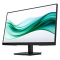 Monitor HP Series 3 Pro 9U5C1AA 23.8" Full HD 1920 X 1080 VA HDMI VGA Antirreflejo Negro