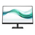 Monitor Full HD HP 3 Pro de 21.5" 322 ph 100 Hz 72 NTSC IPS LCD