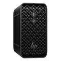 Workstation HP Z2 Mini G1a Desktop AMD Ryzen AI Max PRO 385 NPU 50 TOPS 64GB 1TB W11 Pro Gráficos Radeon 8050S Wi-Fi 7