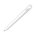 Stylus