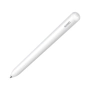 Stylus