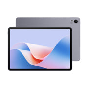 Tableta Huawei MatePad 11.5 Octa Core 8+256G 2.5K 120Hz 10100mAh PaperMatte HarmonyOS 4.3- Gris