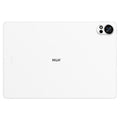 Tableta Huawei MatePad 12 X Octa Core 12+256G 2.8K PaperMatte Harmony OS4.3 Blanco + Teclado