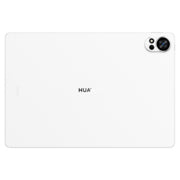 Tableta Huawei MatePad 12 X Octa Core 12+256G 2.8K PaperMatte Harmony OS4.3 Blanco + Teclado