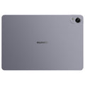 Tableta Huawei MatePad 11.5 S- 12 + 256GB 8800 mAh HarmonyOS 4.3 Color Space Gray + Teclado