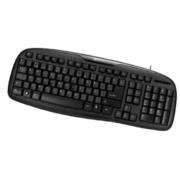 Teclado