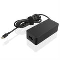 Adaptador