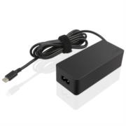 Adaptador