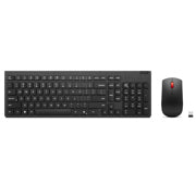 Kit Teclado y Mouse