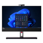 All in One Lenovo M90A 23.8" I5-13500 VPRO 16GB 512GB Windows 11 Pro 3 Años On Site