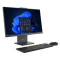 All in One Lenovo TC NEO 55A 24 GEN 6 23.8 AMD RYZEN 7 250 16GB 1TB 1 Año de Garantia Windows 11 Pro