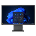 Desktop Lenovo ThinkCentre neo55a 24 Gen 6 AMD Ryzen 5 16GB RAM 512GB SSD W11Pro 1-year Onsite