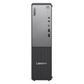 Desktop Lenovo ThinkCentre neo55s Gen 6 AMD Ryzen 5 220 16GB RAM 512GB SSD W11Pro 1-year Onsite