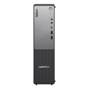 Desktop Lenovo ThinkCentre neo55s Gen 6 AMD Ryzen 7 250 16GB RAM 1TB SSD W11Pro 1-year Onsite