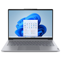 Laptop Lenovo ThinkBook 14 G8 IRL Intel Core 5 210H 14 NonTouch Windows 11 Pro 16 GB 512 GB SSD 1CourierCarryin