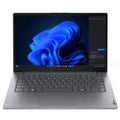 Laptop Lenovo V14 G5 IRL Intel Core 5 210H 14 FHD NonTouch W11P64 SP 16 GB 512 GB SSD 1 CourierCarryin