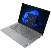 Laptop Lenovo V14 G4 AMN 14" FHD No Touch AMD Ryzen 3 7320U W11 P64 SPA 16GB  512GB SSD 1 CourierCarryin