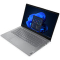 Laptop Lenovo V14 G4 AMN 14" FHD No Touch AMD Ryzen 3 7320U W11 P64 SPA 16GB  512GB SSD 1 CourierCarryin