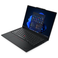Laptop Lenovo ThinkPad E14 G7 14" Intel Core Ultra 5 226V W11P64 16GB 1x512GB SSD 1YR Onsite 1CourierCarryin Negro