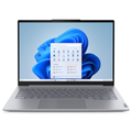 Laptop Lenovo ThinkBook 14 G8 IRL 14" Intel Core 5 210H 16GB 1TB SSD W11 Pro 64 SP 1CourierCarryin