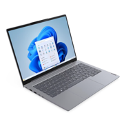 Laptop Lenovo ThinkBook 14 Gen 7 14" AMD Ryzen 5 7535HS W11P64 SPA 32GB 1TB SSD 1CourierCarryin