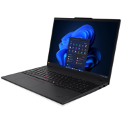 Laptop Lenovo ThinkPad T16 G4 16" Ultra 5 225H No Touch W11P64 32GB 512GB SSD 3YR Premier