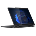 Laptop Lenovo ThinkPad T14s 2-in-1 G1 14" Táctil Ultra 5 225U 14 W11P64 16GB 1TB 3YR Premier