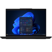Laptop Lenovo Thinkpad L14 Gen 5 14" Intel Core Ultra 7 155H 16GB 512GB SSD Windows 11 Pro 3 Años Premier