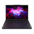Workstation Lenovo ThinkPad P16v G3 Intel Core Ultra 9 285H 16 Win11Pro64 32GB 1TB SSD NVIDIA RTX1000 8GB