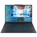 Workstation Lenovo ThinkPad P1 G8 16" Intel Core Ultra 9 285H Win 11 Pro 64 64GB 2TB SSD NVIDIA RTXPRO1000 8GB