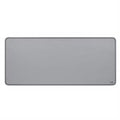 Desk Pad