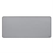 Desk Pad