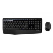 Kit Teclado y Mouse