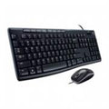 Teclado