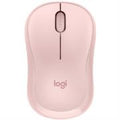 Teclado