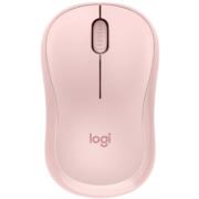 Teclado