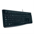 Teclado