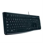 Teclado