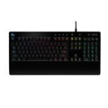 Teclado