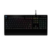 Teclado