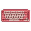 Teclado