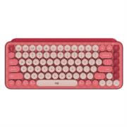 Teclado