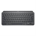 Teclado