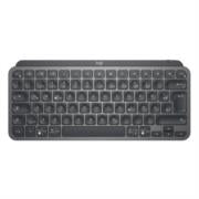 Teclado