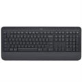 Teclado